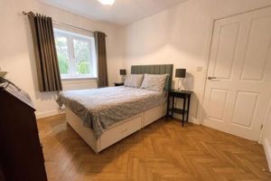 Photo 18- click for photo gallery